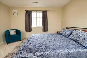 9427 Lemona Ave, North Hills, CA 91343 - Photo 44