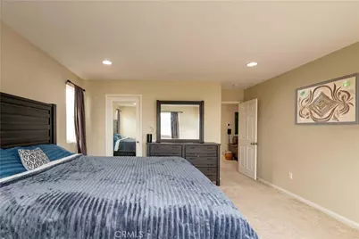 9427 Lemona Avenue #20, North Hills, CA 91343 - Photo 36