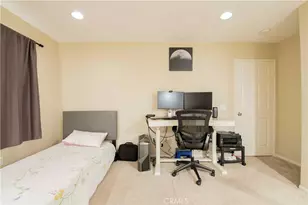 9427 Lemona Ave, North Hills, CA 91343 - Photo 46