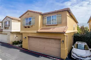 9427 Lemona Ave, North Hills, CA 91343 - Photo 1