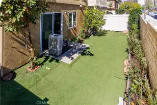 9427 Lemona Ave, North Hills, CA 91343 - Photo 8