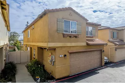 9427 Lemona Avenue #20, North Hills, CA 91343 - Photo 2