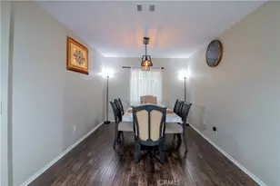 9427 Lemona Ave, North Hills, CA 91343 - Photo 14