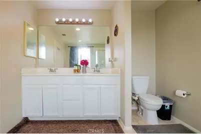 9427 Lemona Avenue #20, North Hills, CA 91343 - Photo 40