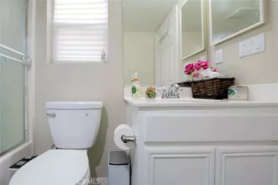 9427 Lemona Avenue #20, North Hills, CA 91343 - Photo 22