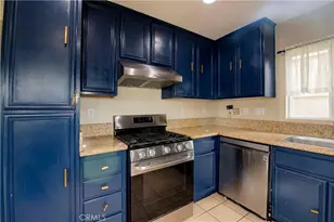 9427 Lemona Ave, North Hills, CA 91343 - Photo 26