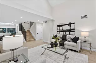 5506 Forest Cove, Agoura Hills, CA 91301 - Photo 2