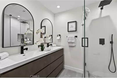 5506 Forest Cove, Agoura Hills, CA 91301 - Photo 30