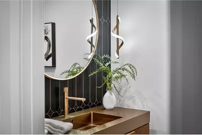 5506 Forest Cove, Agoura Hills, CA 91301 - Photo 24