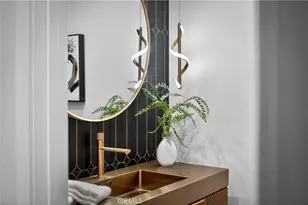 5506 Forest Cove, Agoura Hills, CA 91301 - Photo 24