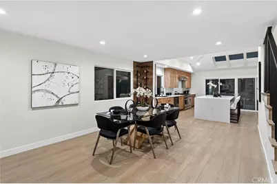 5506 Forest Cove, Agoura Hills, CA 91301 - Photo 6