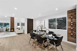5506 Forest Cove, Agoura Hills, CA 91301 - Photo 8