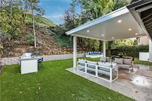 5506 Forest Cove, Agoura Hills, CA 91301 - Photo 38