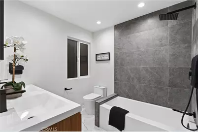 5506 Forest Cove, Agoura Hills, CA 91301 - Photo 26