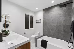 5506 Forest Cove, Agoura Hills, CA 91301 - Photo 26