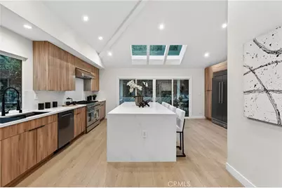 5506 Forest Cove, Agoura Hills, CA 91301 - Photo 14
