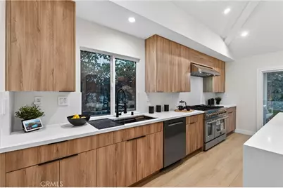 5506 Forest Cove, Agoura Hills, CA 91301 - Photo 16