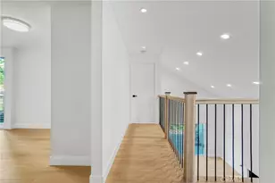 27311 Country Glen, Agoura Hills, CA 91301 - Photo 24