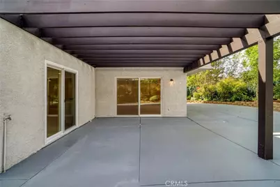 27311 Country Glen, Agoura Hills, CA 91301 - Photo 34