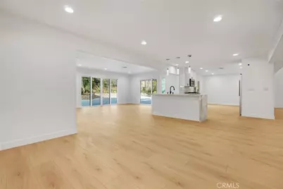 27311 Country Glen, Agoura Hills, CA 91301 - Photo 8