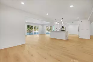 27311 Country Glen, Agoura Hills, CA 91301 - Photo 8