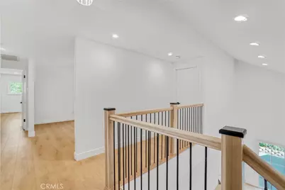 27311 Country Glen, Agoura Hills, CA 91301 - Photo 22