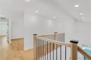 27311 Country Glen, Agoura Hills, CA 91301 - Photo 22