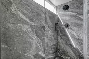 27311 Country Glen, Agoura Hills, CA 91301 - Photo 20