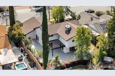 27311 Country Glen, Agoura Hills, CA 91301 - Photo 36