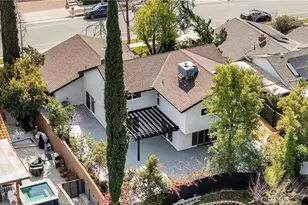 27311 Country Glen, Agoura Hills, CA 91301 - Photo 36