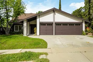27311 Country Glen, Agoura Hills, CA 91301 - Photo 1