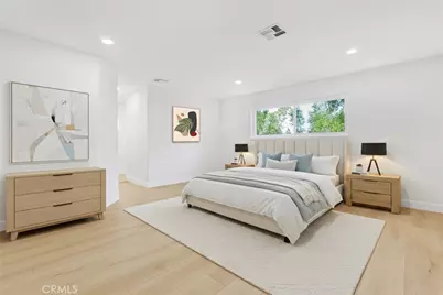 27311 Country Glen, Agoura Hills, CA 91301 - Photo 28