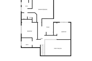 27311 Country Glen, Agoura Hills, CA 91301 - Photo 44