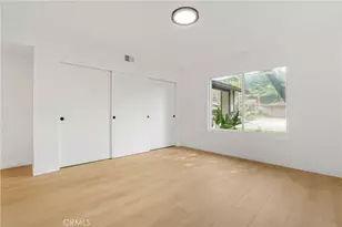 27311 Country Glen, Agoura Hills, CA 91301 - Photo 20