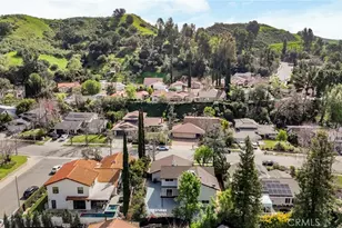 27311 Country Glen, Agoura Hills, CA 91301 - Photo 42