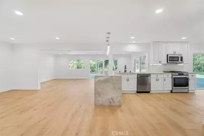 27311 Country Glen, Agoura Hills, CA 91301 - Photo 14