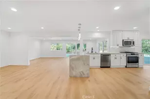 27311 Country Glen, Agoura Hills, CA 91301 - Photo 14