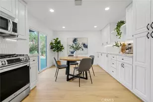 27311 Country Glen, Agoura Hills, CA 91301 - Photo 12