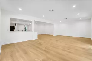 27311 Country Glen, Agoura Hills, CA 91301 - Photo 18