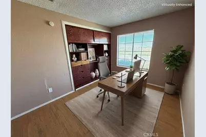 2560 E Avenue R12, Palmdale, CA 93550 - Photo 6