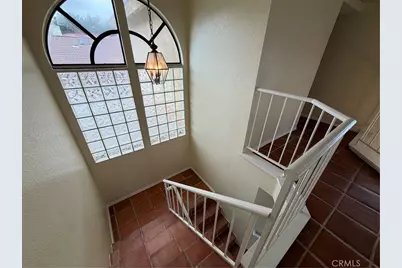 2560 E Avenue R12, Palmdale, CA 93550 - Photo 14