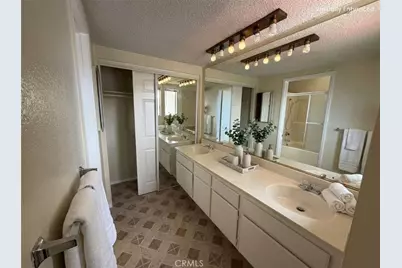 2560 E Avenue R12, Palmdale, CA 93550 - Photo 22