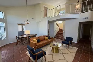 2560 E Ave R12, Palmdale, CA 93550 - Photo 4