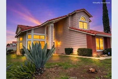 2560 E Avenue R12, Palmdale, CA 93550 - Photo 2