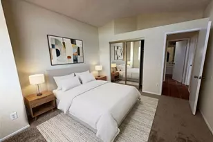 2560 E Ave R12, Palmdale, CA 93550 - Photo 16