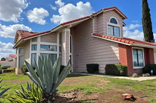 2560 E Ave R12, Palmdale, CA 93550 - Photo 1