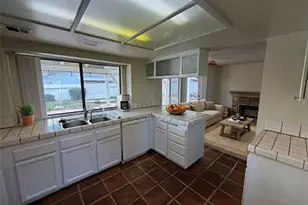 2560 E Ave R12, Palmdale, CA 93550 - Photo 12