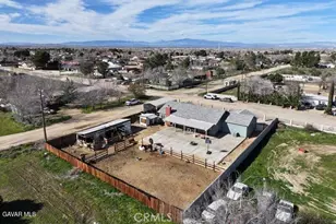 4258 W Ave K8, Lancaster, CA 93536 - Photo 28