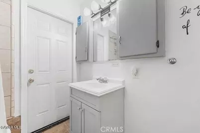 4258 W Avenue K8, Lancaster, CA 93536 - Photo 18