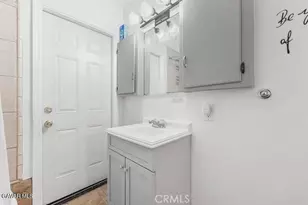 4258 W Ave K8, Lancaster, CA 93536 - Photo 18